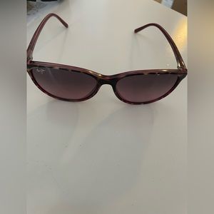 Maui Jim Sunglasses